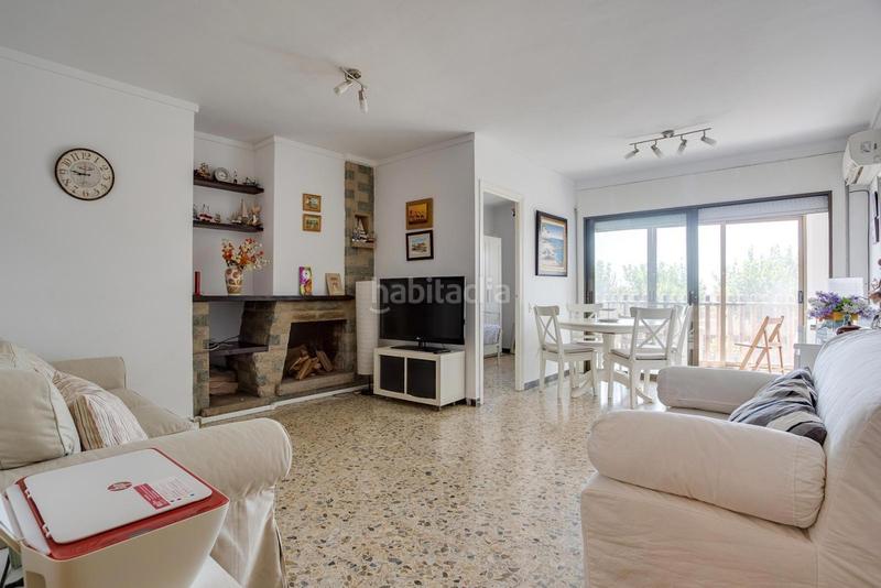 Foto e45805b0-0ad7-4cb2-8a73-9114cd7b572f. Appartamento in Centre Arenys de Mar