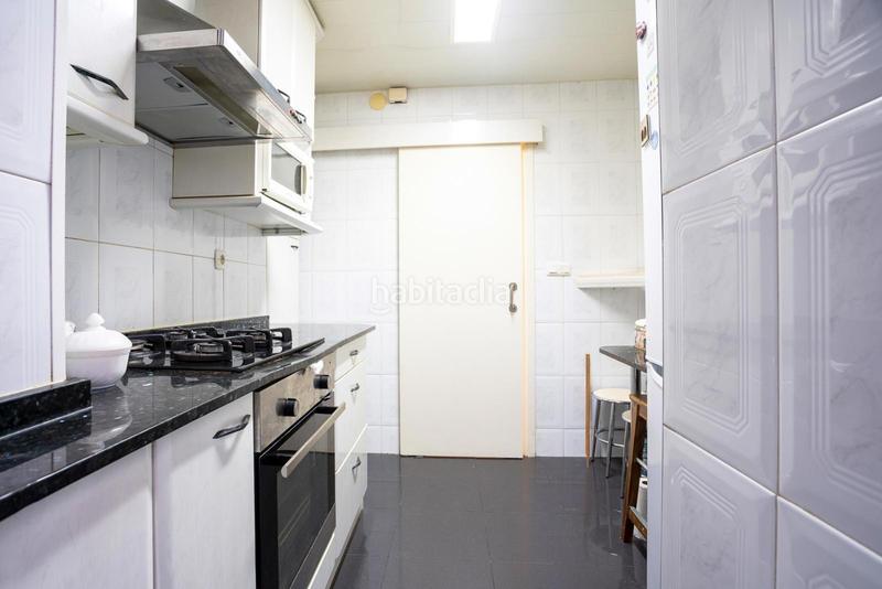 Foto e723eee8-a245-4381-beb4-5adf8ec53b52. Appartamento in Centre Arenys de Mar