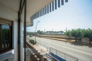Appartement à Centre. Piso  arenys de mar