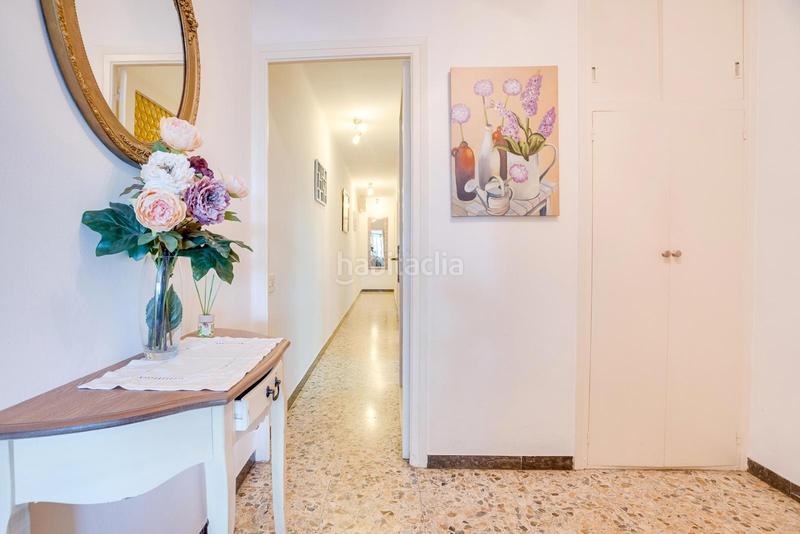 Foto e9766c1f-39de-415c-af32-6443470a5bc5. Appartamento in Centre Arenys de Mar