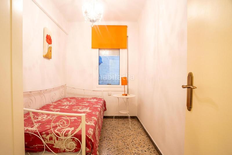 Foto ea3f214c-3e9c-40ae-9f34-73c0fa55967d. Appartamento in Centre Arenys de Mar