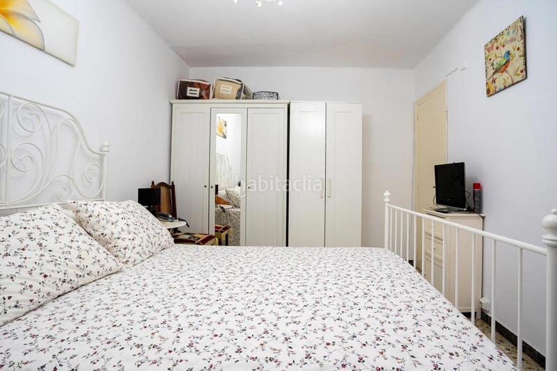 Foto f8183043-276e-443b-95c1-3d779a9e9f6e. Appartamento in Centre Arenys de Mar