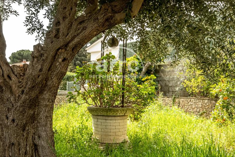 Foto 3f3fd33a-199c-4a2b-bd84-854e897d2def. Casa amb calefacció aparcament piscina a Urbanitzacions Arenys de Mar