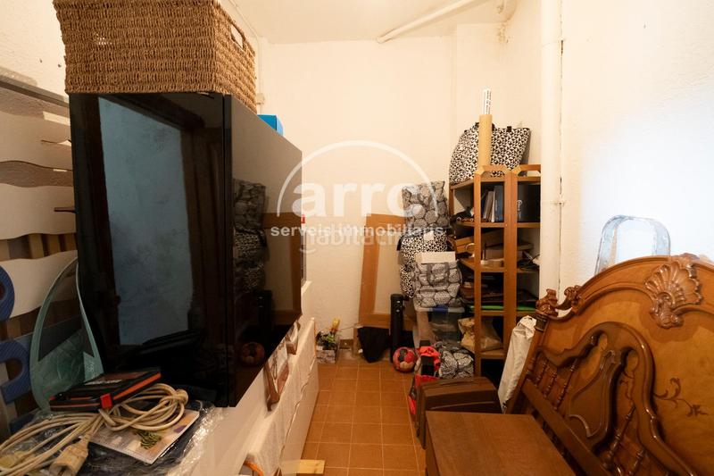 Foto 65d1c650-542e-47e5-9a06-a12a6bcddf01. Casa amb calefacció aparcament piscina a Urbanitzacions Arenys de Mar