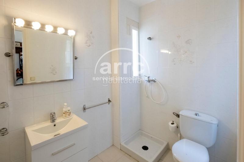 Foto 6c9f622c-b9fe-47bb-8068-885b34c24737. Casa amb calefacció aparcament piscina a Urbanitzacions Arenys de Mar