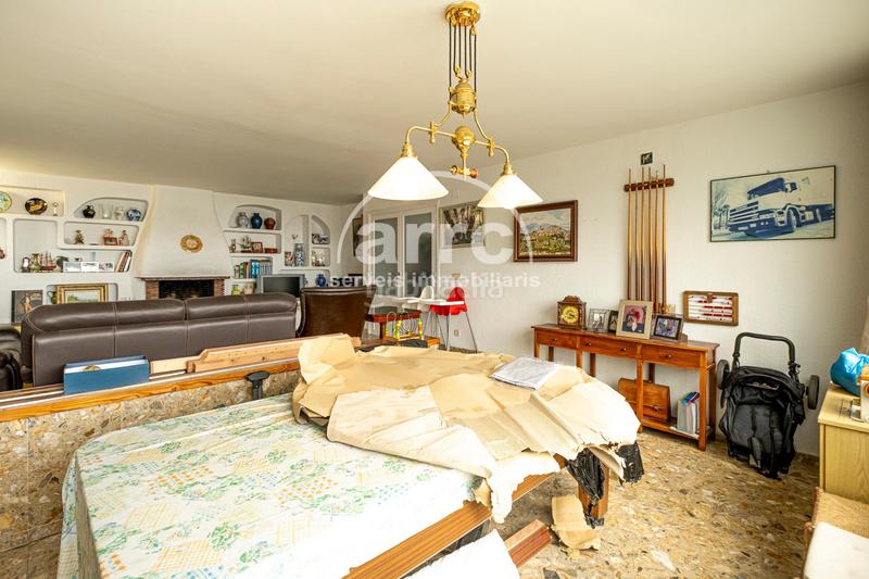 Foto 71152001-b7a7-4f96-afd8-ca19b8ea303a. Casa amb calefacció aparcament piscina a Urbanitzacions Arenys de Mar