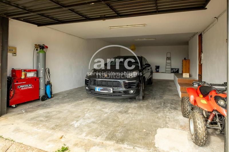 Foto 8076f689-15fe-4862-a661-a5be8eba133a. Casa amb calefacció aparcament piscina a Urbanitzacions Arenys de Mar