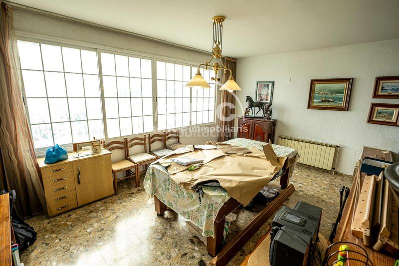 Foto 837360ef-4501-4e0d-817f-acac4f3005d8. Casa amb calefacció aparcament piscina a Urbanitzacions Arenys de Mar