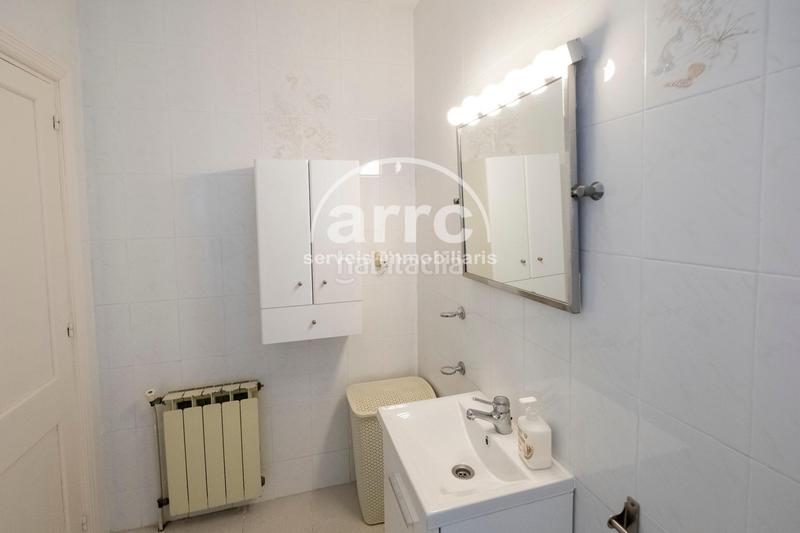 Foto a7146c2a-df91-4826-a3c7-c09f5b034c68. Casa amb calefacció aparcament piscina a Urbanitzacions Arenys de Mar