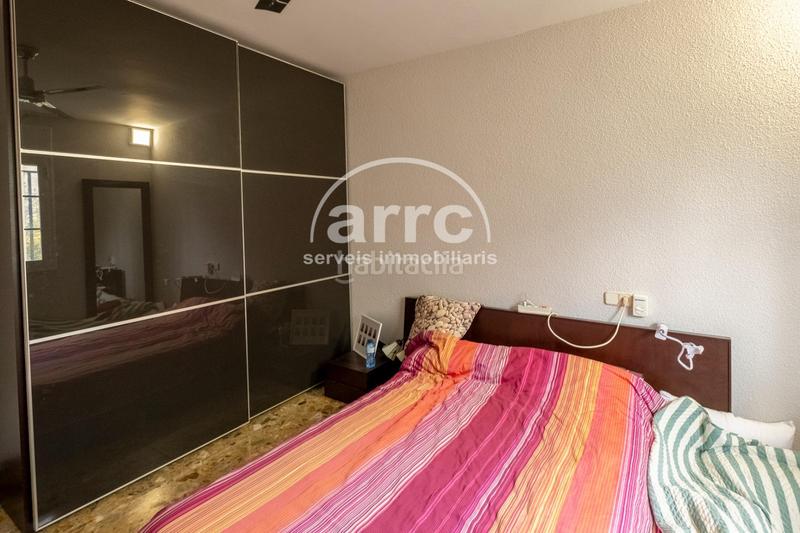 Foto a7a7a715-b312-413a-a997-20b803804ce7. Casa amb calefacció aparcament piscina a Urbanitzacions Arenys de Mar