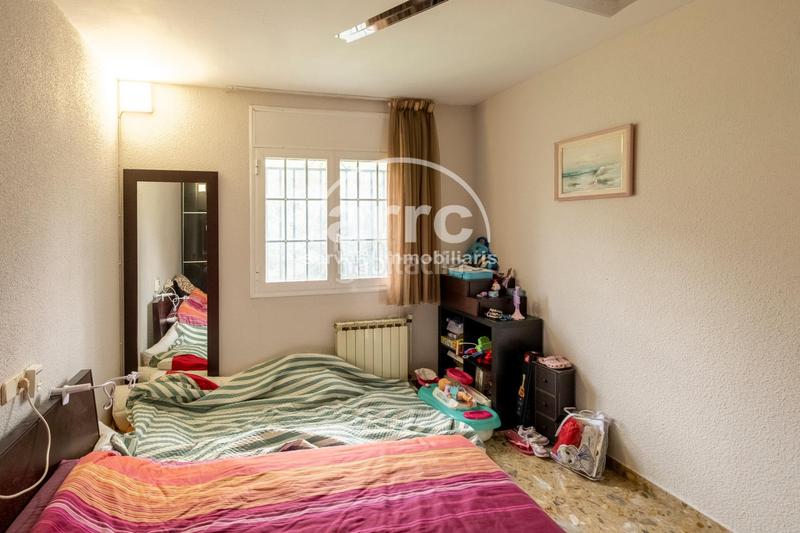 Foto af969bfc-3b5f-467e-ba36-70e1f2662664. Casa amb calefacció aparcament piscina a Urbanitzacions Arenys de Mar