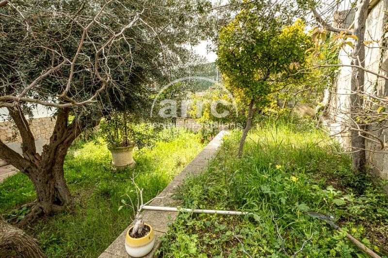 Foto ff2cad19-2921-4c79-9f77-9f038624ebc6. Casa amb calefacció aparcament piscina a Urbanitzacions Arenys de Mar