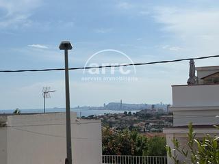 Terreny residencial a Alella. Terreno   alella