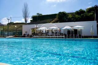 Mas dans Cabrils. Exclusivo club de tenis en cabrils  una oportunidad nica en el