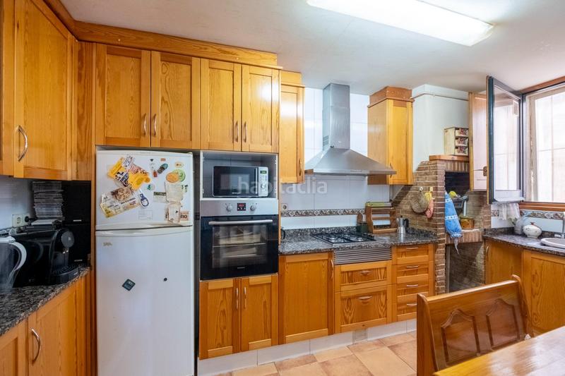 Foto 0cb301cb-08e3-441c-b5a6-46dfb4adf55f. Casa  de pueblo en el centro ideal para reformar a tu gusto en Cabrils