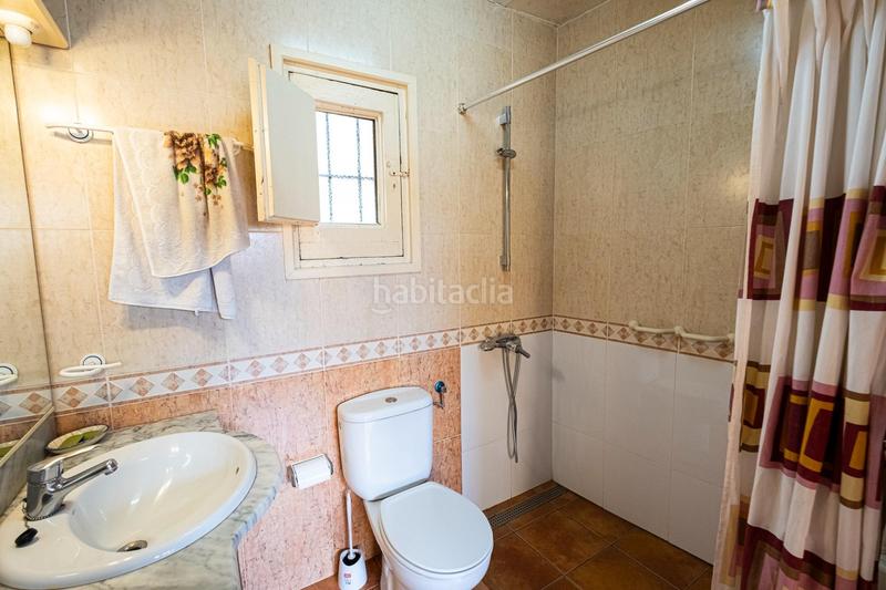 Foto 27b83568-d40a-4f67-a9bd-e5304afe0853. Casa  de pueblo en el centro ideal para reformar a tu gusto en Cabrils