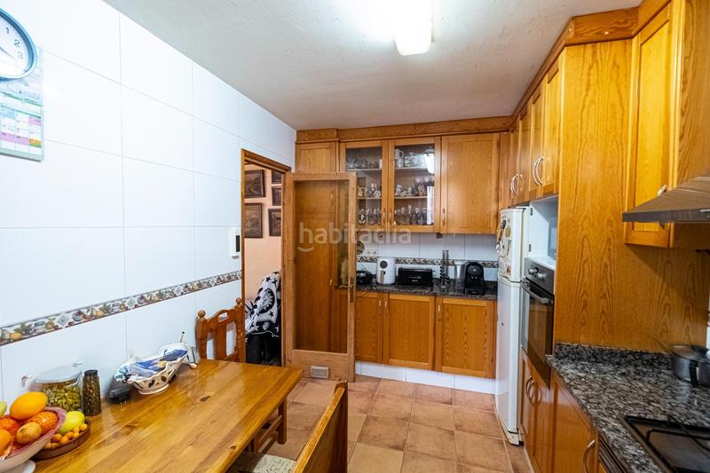 Foto 3da991d1-502a-4e2f-95db-4a19ae5a1c73. Casa  de pueblo en el centro ideal para reformar a tu gusto en Cabrils