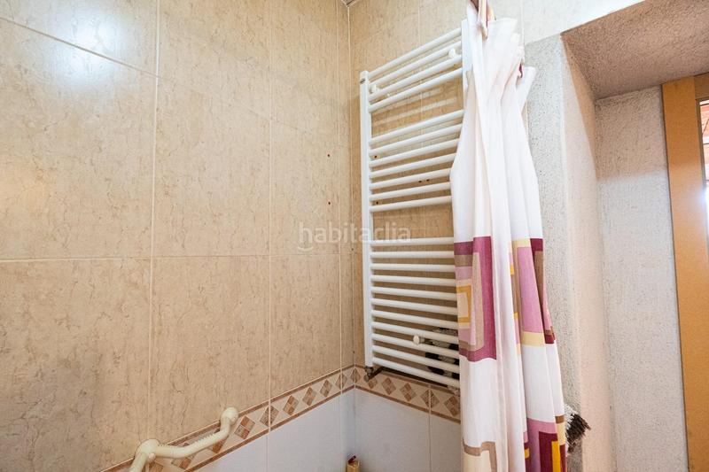 Foto 65ebe97d-b36f-4a69-b4e9-a45544d48c7e. Casa  de pueblo en el centro ideal para reformar a tu gusto en Cabrils