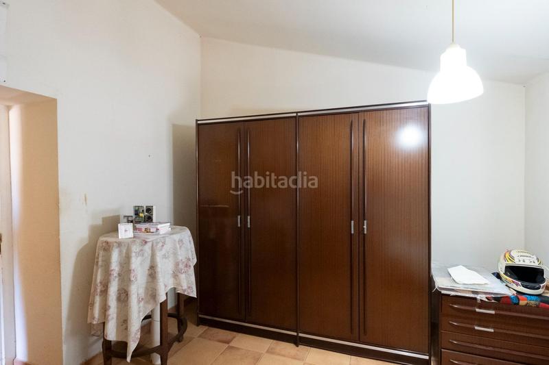 Foto 9e8f6acd-032c-4a07-a544-529814cc6d41. Casa  de pueblo en el centro ideal para reformar a tu gusto en Cabrils