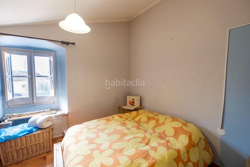 Foto a6c74b0e-959d-4b2e-bd43-39d97c5869db. Casa  de pueblo en el centro ideal para reformar a tu gusto en Cabrils