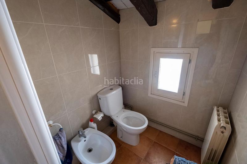 Foto b99197a2-b0b8-49f4-be05-8ce395467e7b. Casa  de pueblo en el centro ideal para reformar a tu gusto en Cabrils