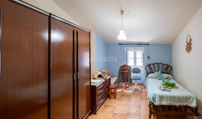 Foto c875be16-71bc-416d-9d07-b130d15bba7f. Casa  de pueblo en el centro ideal para reformar a tu gusto en Cabrils