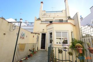 Haus in Centre. Oportunidad única en mataró