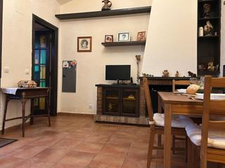 Maison à Vilassar de Dalt. Unifamiliar adosada  vilassar de dalt
