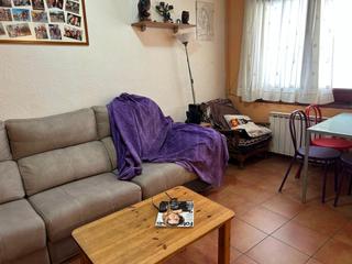 Maison dans Vilassar de Dalt. Unifamiliar adosada  vilassar de dalt