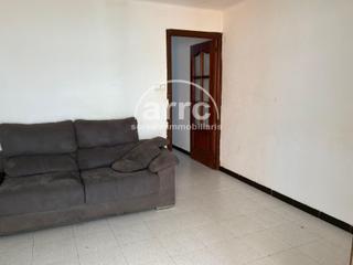 Appartement dans Cerdanyola Sud. Piso matar  cerdanyola