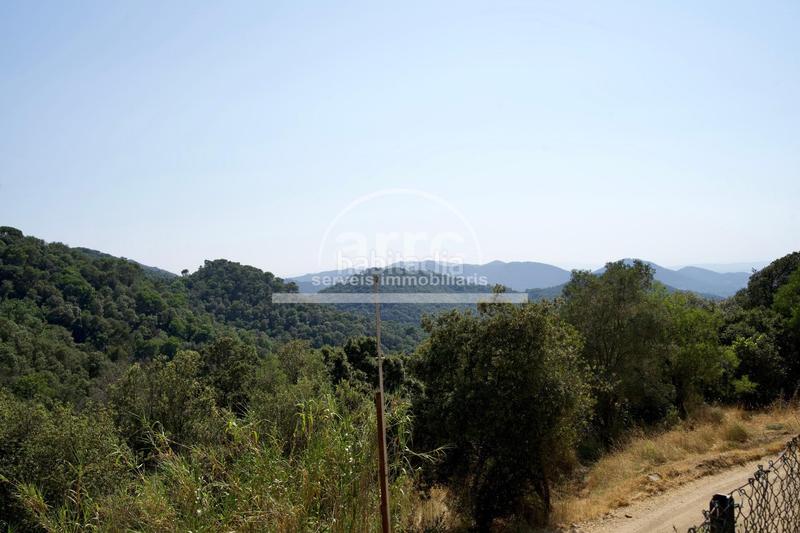Foto 1badf99b-eabd-41e6-be50-6e7ff9f83dcf. Masía finca rústica un lugar con alma y potencial ilimitado. en Vilassar de Dalt