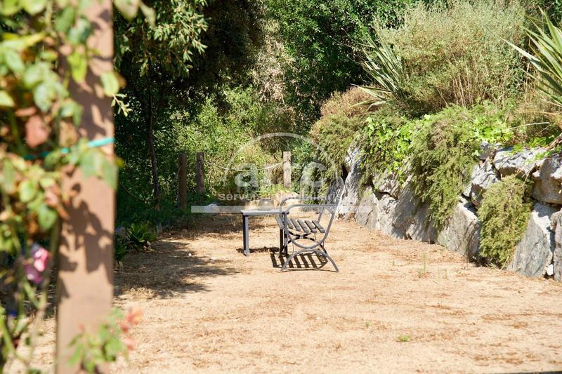 Foto d740a4ad-d626-4d2e-8285-5bcce572f87c. Masía finca rústica un lugar con alma y potencial ilimitado. en Vilassar de Dalt