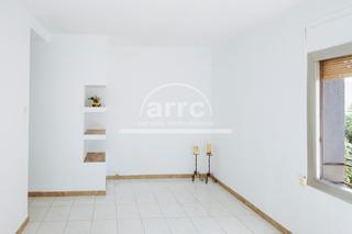 Appartement dans Centre-Nucli Antic. Piso en premi de mar  zona centro
