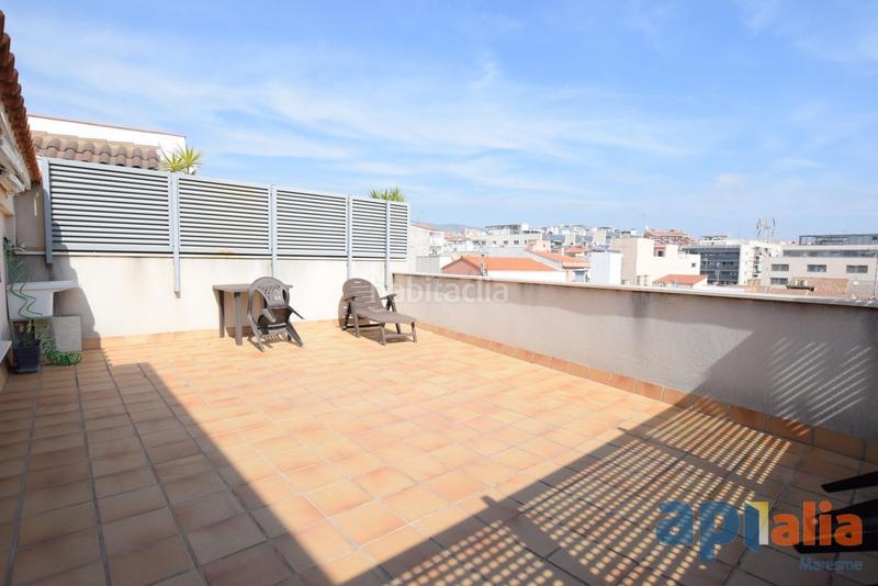 Foto ce319d9d-37ec-4e0e-9506-a2d269ed670f. Dúplex  lhavana en Centre Mataró