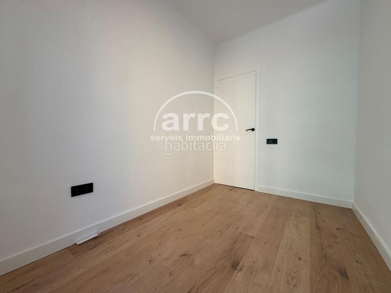 Foto 345dc8c0-902d-41d3-9cdb-34818dd73839. Flat with heating in Cerdanyola Nord Mataró