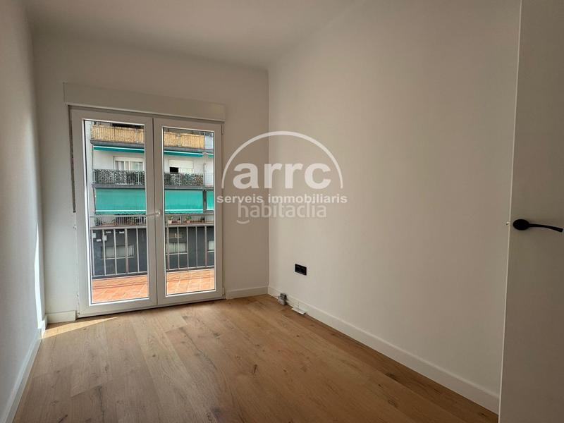 Foto 51ae1667-e5da-42c9-adb9-294437c9cc98. Flat with heating in Cerdanyola Nord Mataró