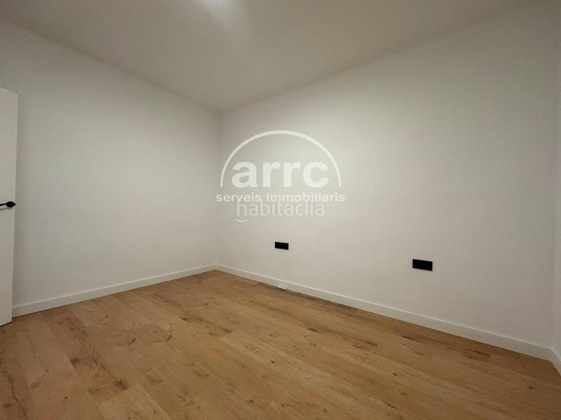 Foto 55743184-c831-401f-8b5b-35994c936b5e. Flat with heating in Cerdanyola Nord Mataró