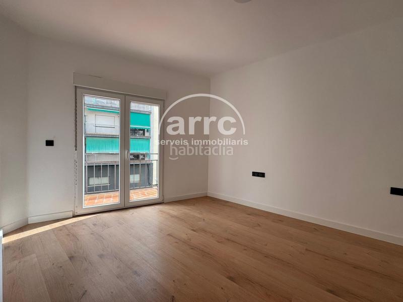 Foto 7d17bedc-aa37-4075-ae05-f32b522f57b4. Flat with heating in Cerdanyola Nord Mataró