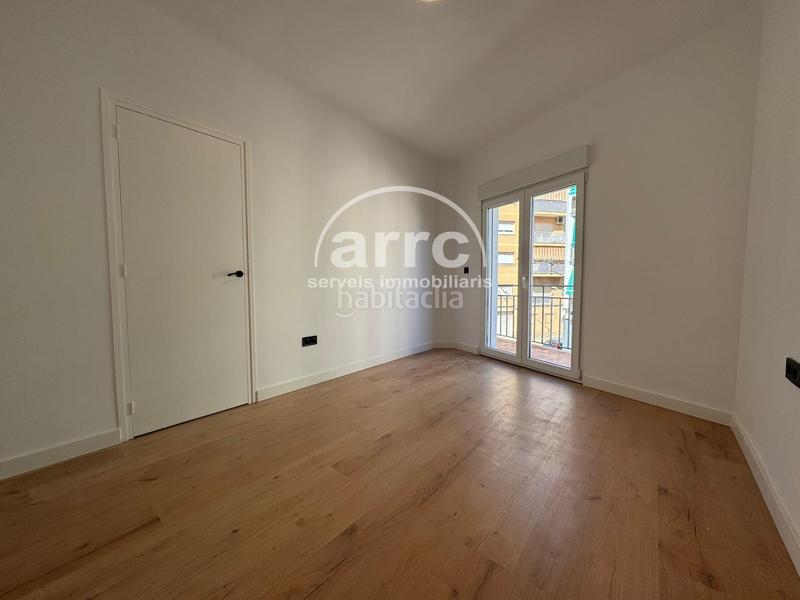 Foto 7d42c528-dd85-4c68-8f21-c0f188db13d6. Flat with heating in Cerdanyola Nord Mataró