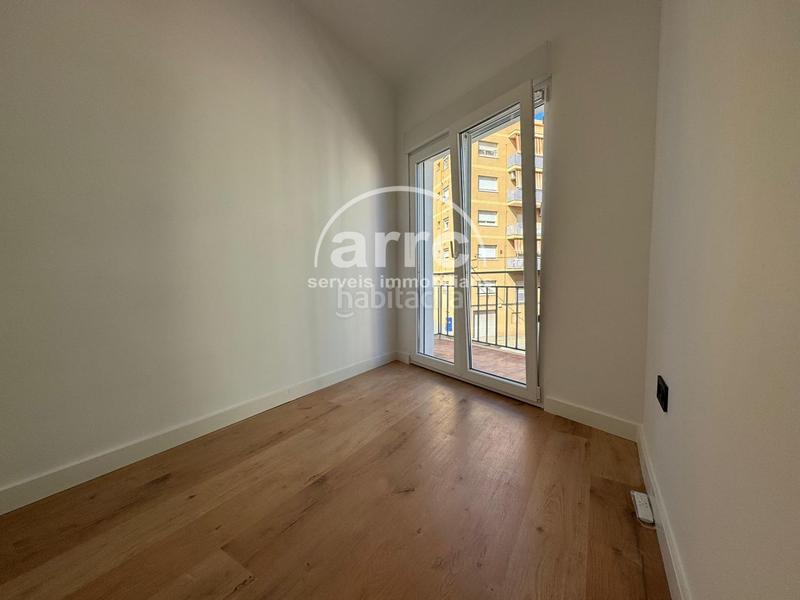 Foto 7e7587f0-a481-42e6-a02b-0c408fa6c188. Flat with heating in Cerdanyola Nord Mataró