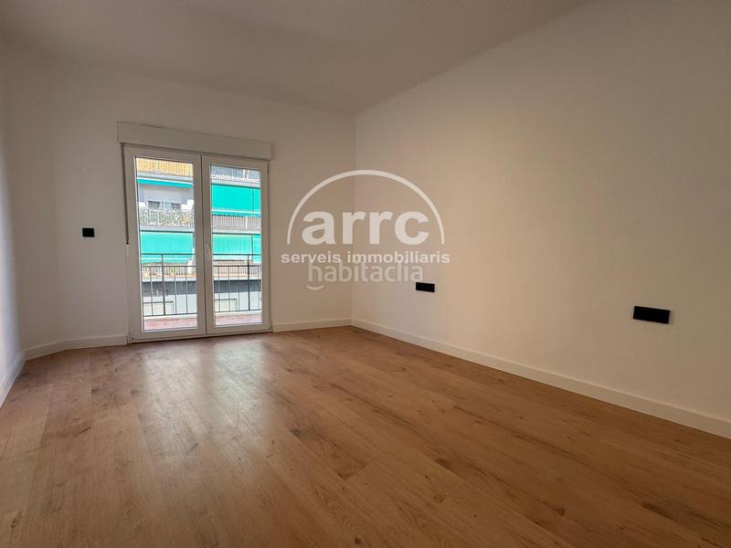 Foto 89685fab-0176-4ee4-bd7f-7d58e9d7f57b. Flat with heating in Cerdanyola Nord Mataró