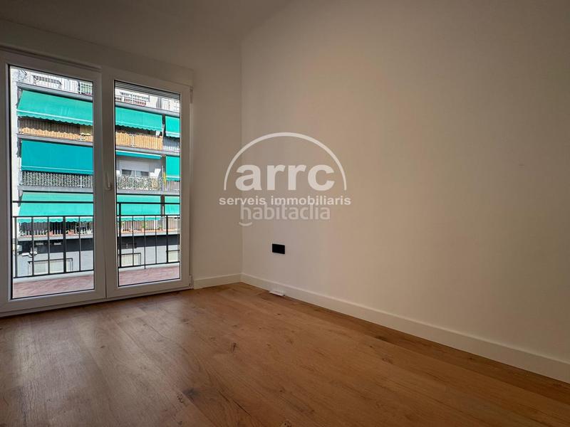 Foto 9136bea8-baa8-4a9c-b145-3e21b62e8052. Flat with heating in Cerdanyola Nord Mataró