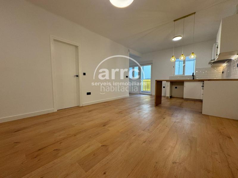 Foto a1fbd396-fee8-4623-9a3a-e4960de011e1. Flat with heating in Cerdanyola Nord Mataró