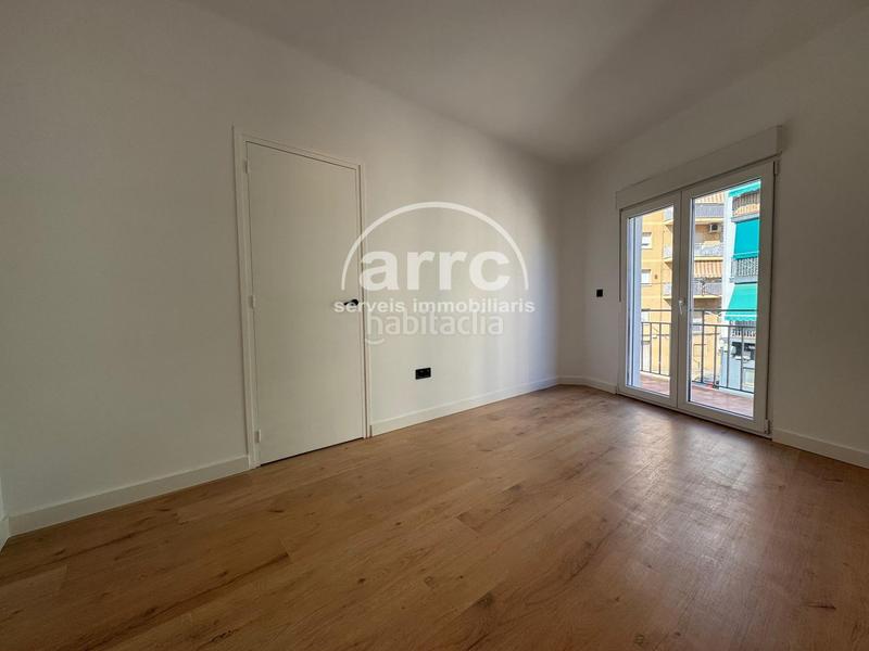 Foto ab495b85-393a-4032-8cb8-ce98a54f610e. Flat with heating in Cerdanyola Nord Mataró