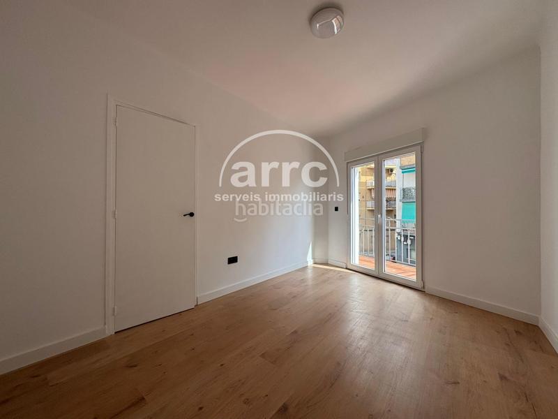 Foto b03e2620-6442-4f56-ab60-249502a38b46. Flat with heating in Cerdanyola Nord Mataró