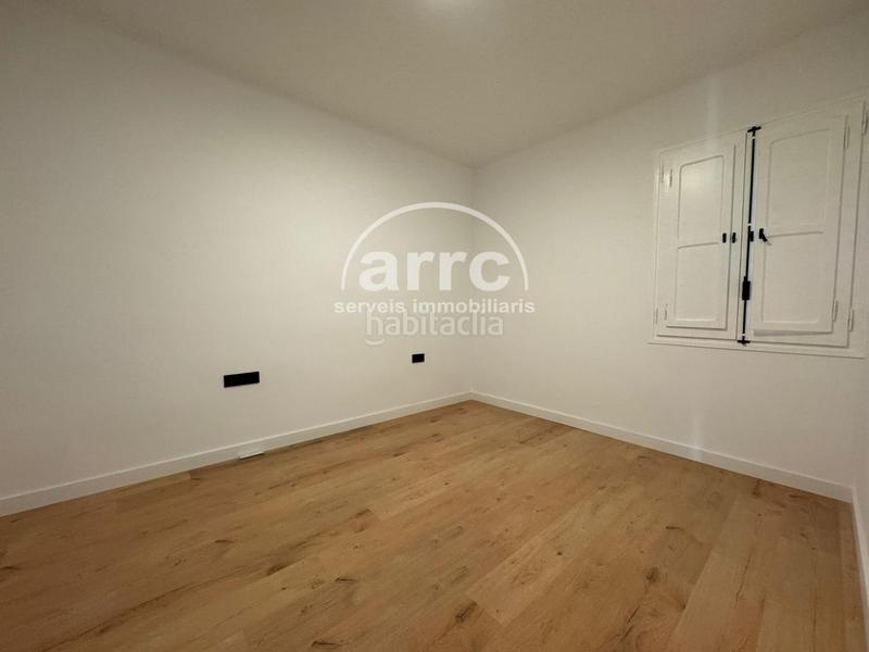 Foto c718a3ff-9454-47ab-8f9d-c50a2f0303fa. Flat with heating in Cerdanyola Nord Mataró