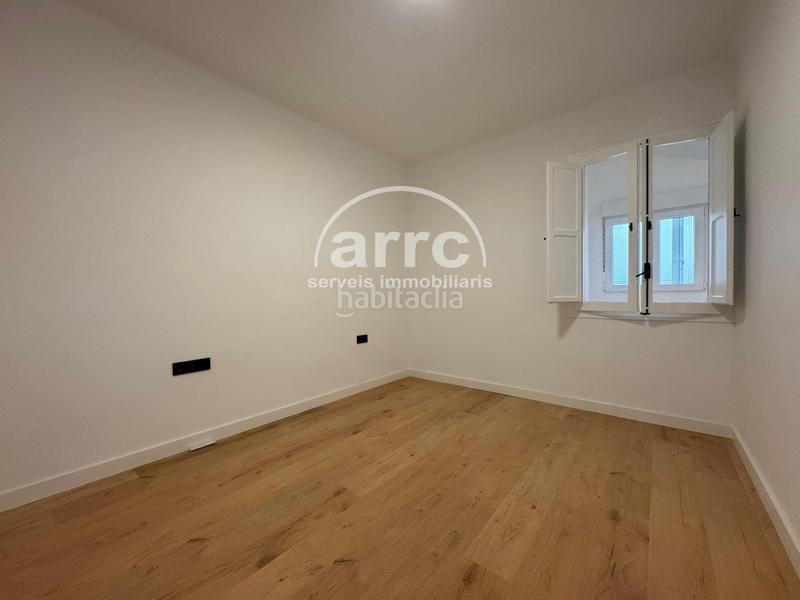 Foto c824b0ad-e9b6-4bb9-bc4e-3afaa1a38216. Flat with heating in Cerdanyola Nord Mataró