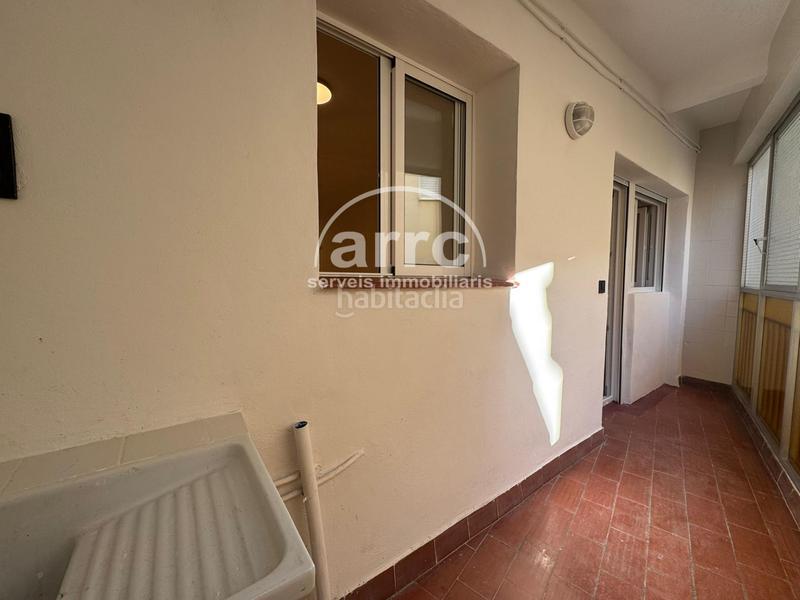 Foto c9150149-7b44-4f2a-aaeb-49b90f4241f3. Flat with heating in Cerdanyola Nord Mataró