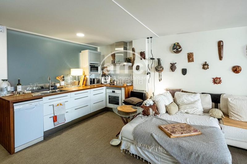 Foto 00922e6a-be53-4a20-93cd-7cb3d39eda25. Pis amb calefacció a Centre Mataró