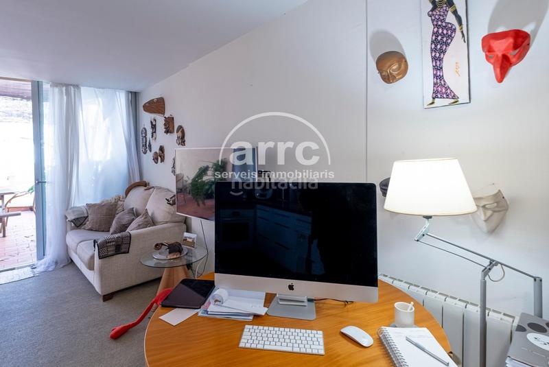 Foto 057e940b-a059-44d2-ba8b-a5128af35b75. Pis amb calefacció a Centre Mataró